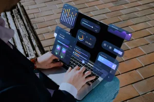 CRM-Development