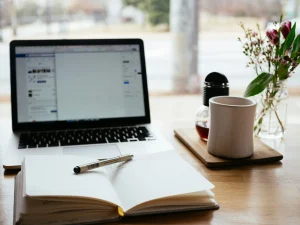 MacBook-Pro-near-white-open-book-scaled