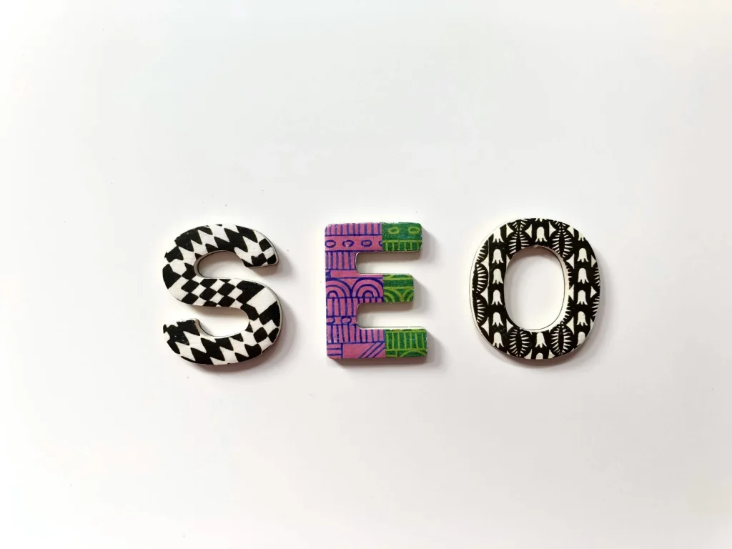 SEO-text-wallpaper-scaled