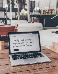 white-and-black-laptop-scaled