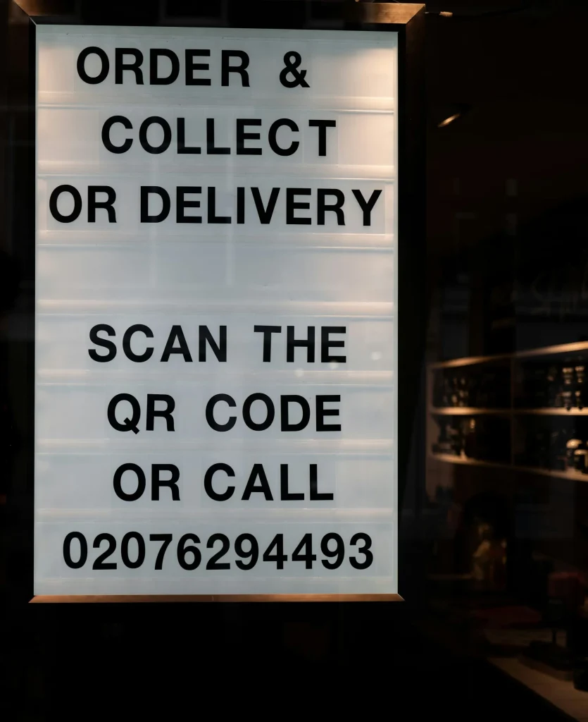 white-and-black-quote-print-scaled