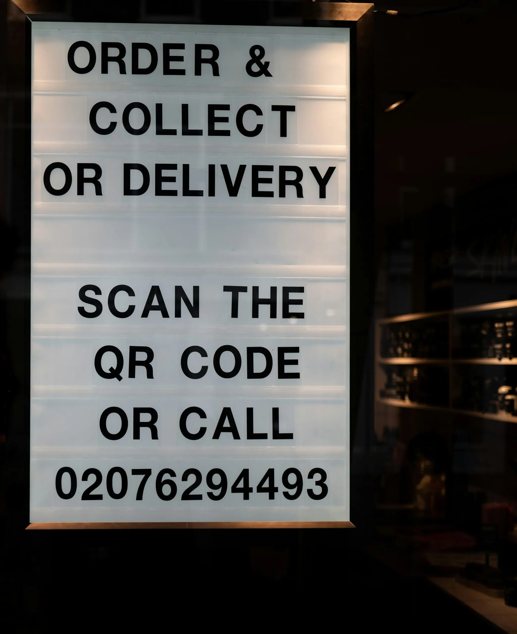 white-and-black-quote-print-scaled