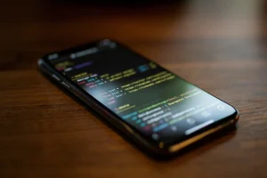 turned-on-black-Android-smartphone-scaled