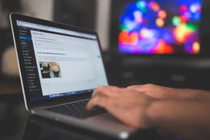 WordPress-Site-Tips