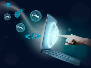 Web-Development