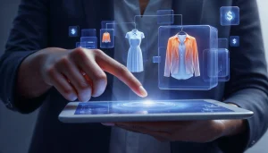 online-shopping-concept-scaled