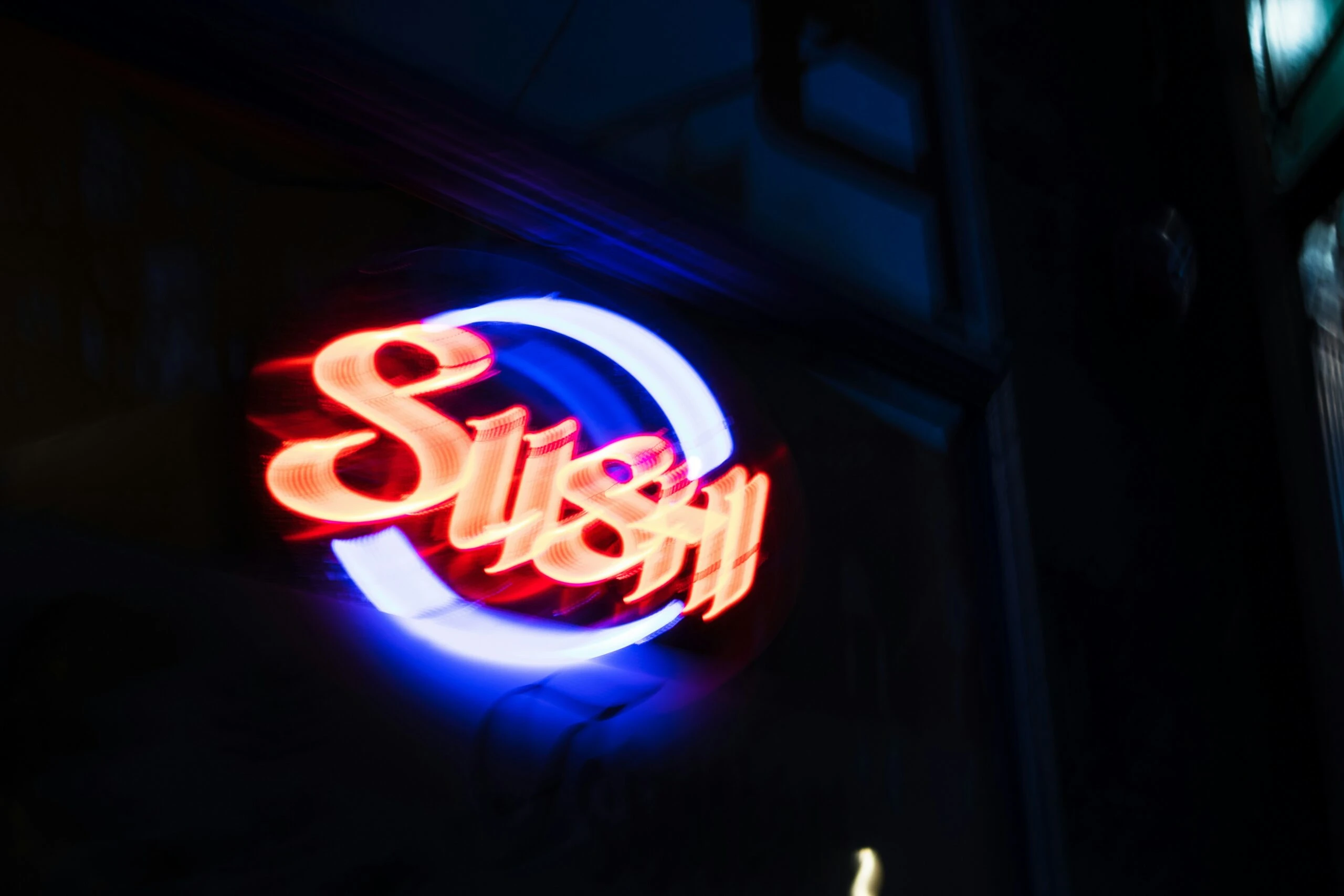 red-and-blue-open-neon-light-signage-scaled