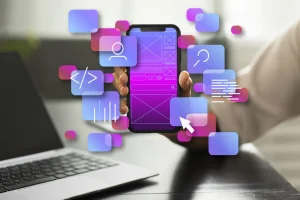representations-user-experience-interface-design-scaled