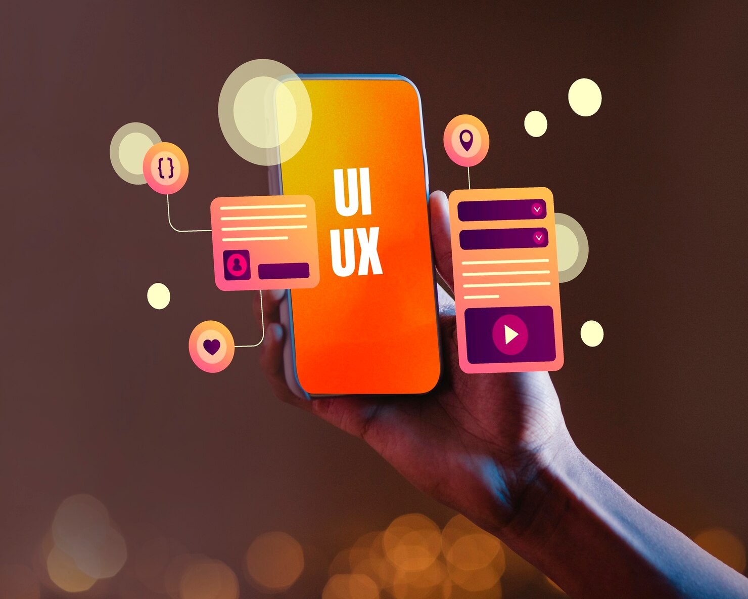 representations-user-experience-interface-design