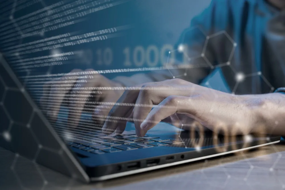 Benefits-of-AI-Driven-CRM-Solutions