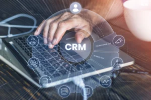 customer-relationship-management-concept-scaled