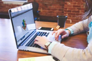 Basics-of-Digital-Marketing