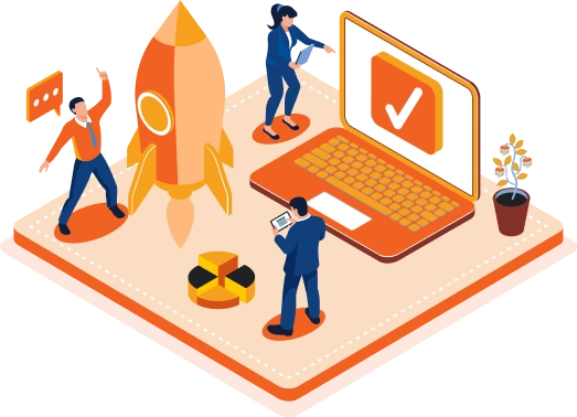 Business Growth