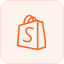 Shopify