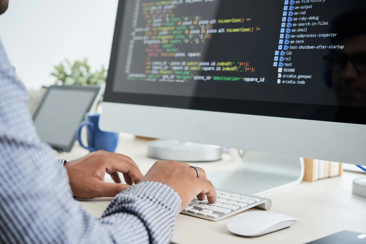 Web_Development