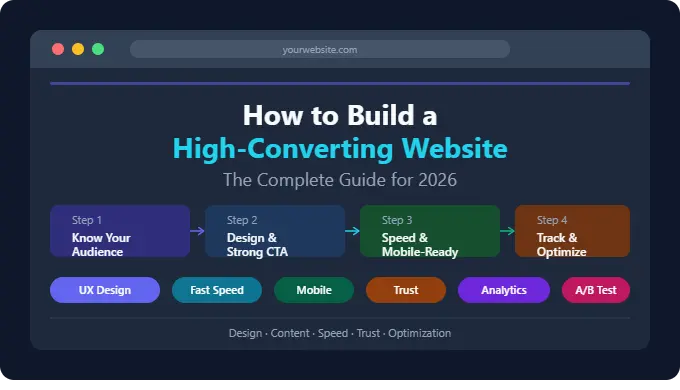 high_converting_website_featured_image