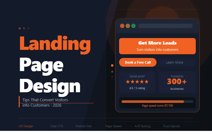 landing_page_featured_art