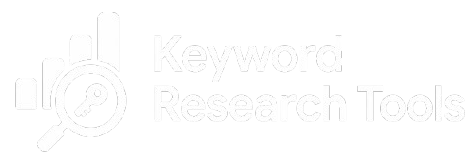 Keyword_research_tools