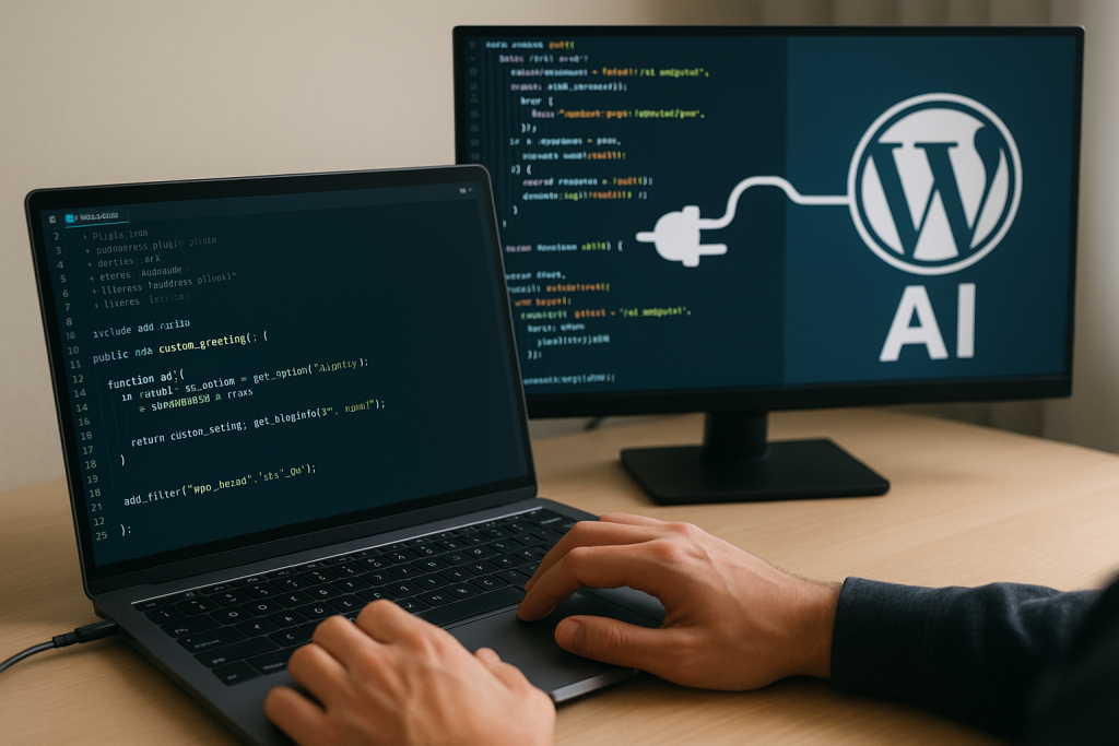 developer-programming-software