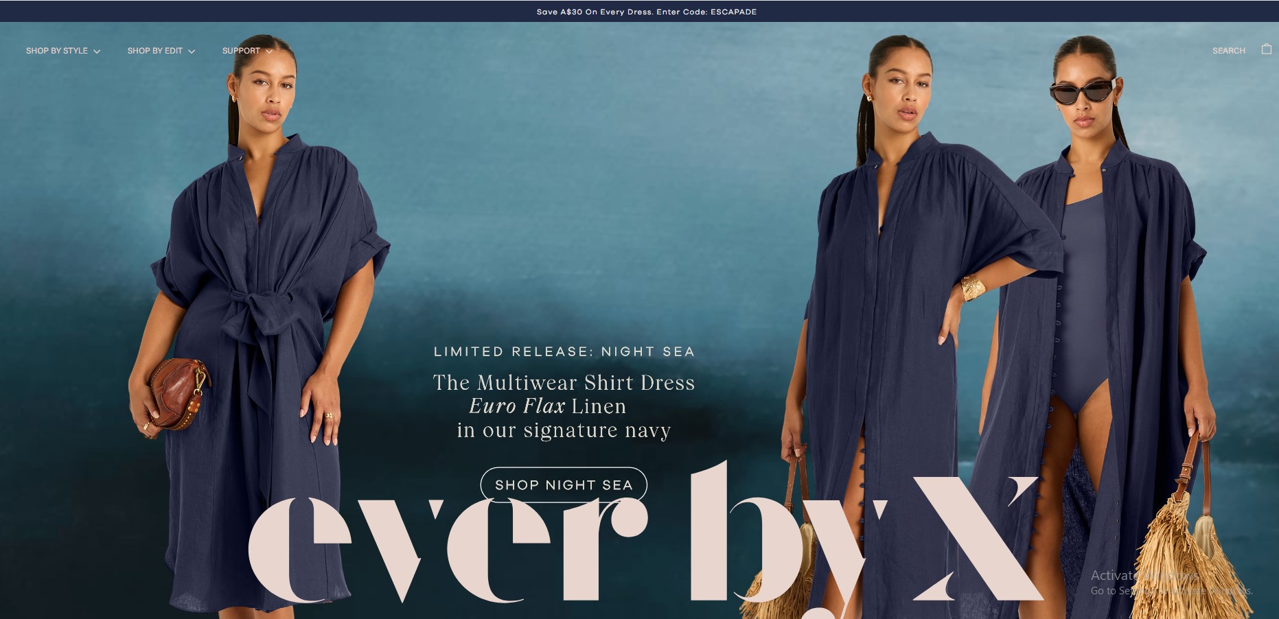everbyx