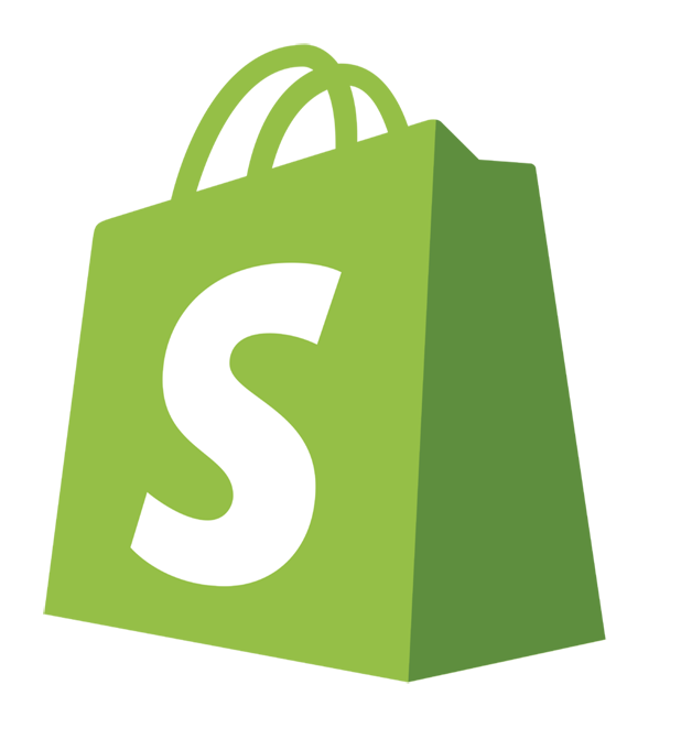 Shopify-Logo-PNG