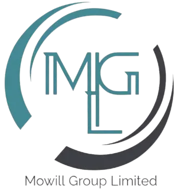 mowill_group_limited