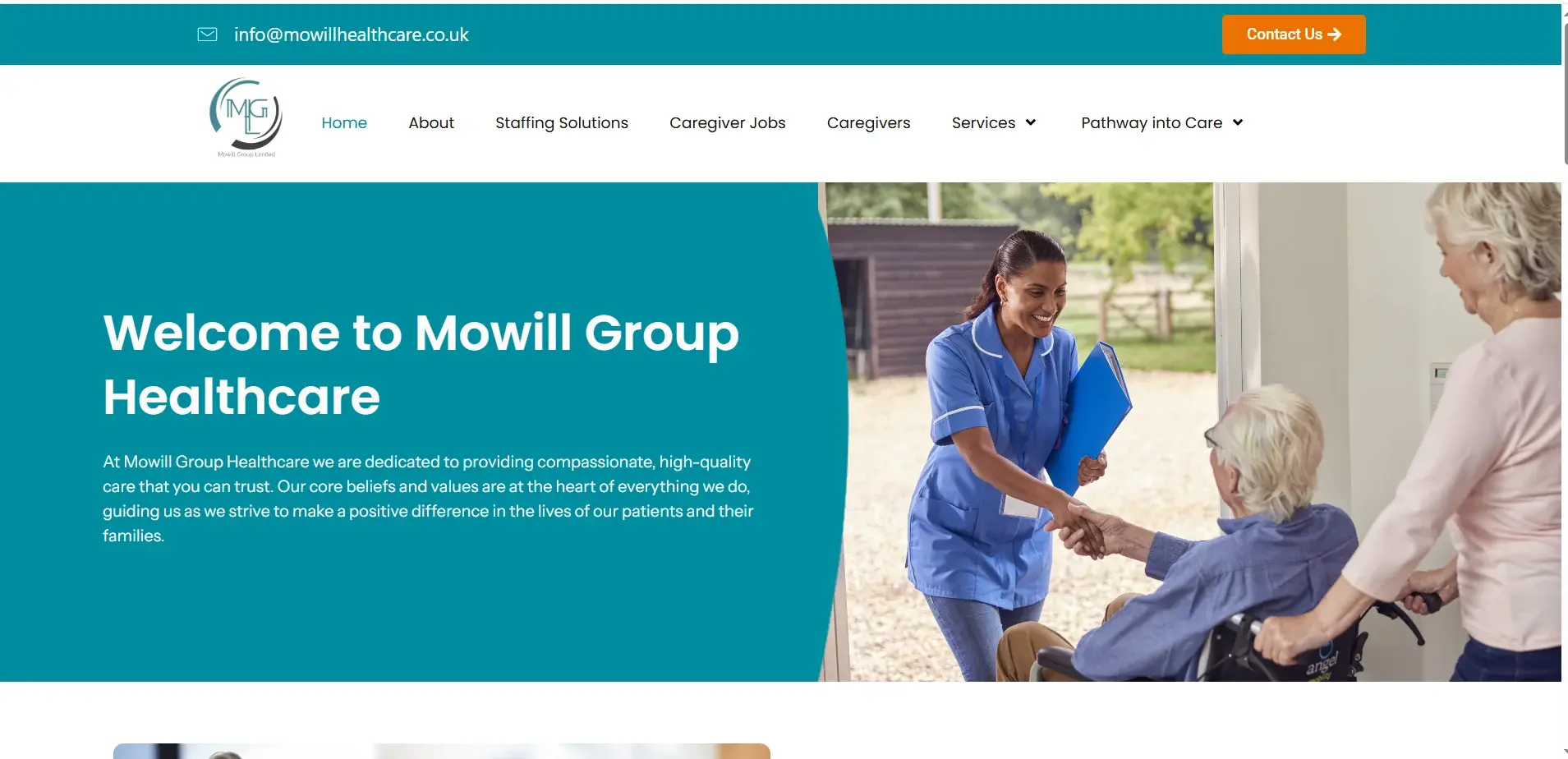 mowillhealth