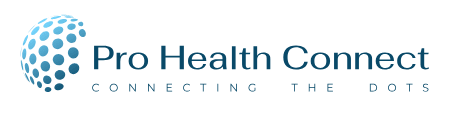 pro-helth-logo