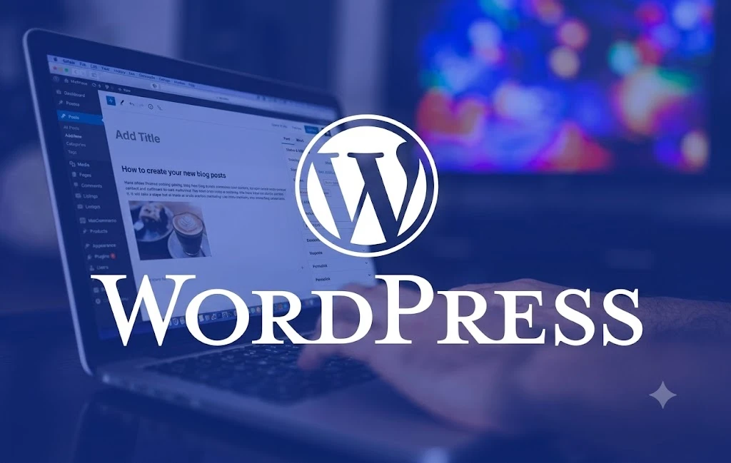 Test Your WordPress Website Before Launch