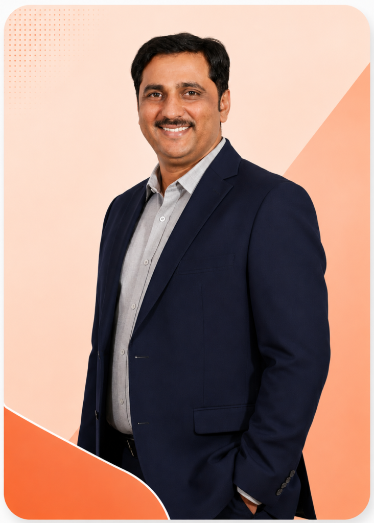 Founder