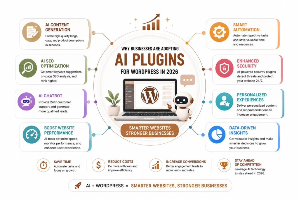 AI Plugins