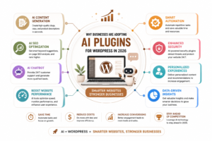 AI Plugins