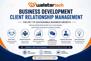 Sustainable Business Growth