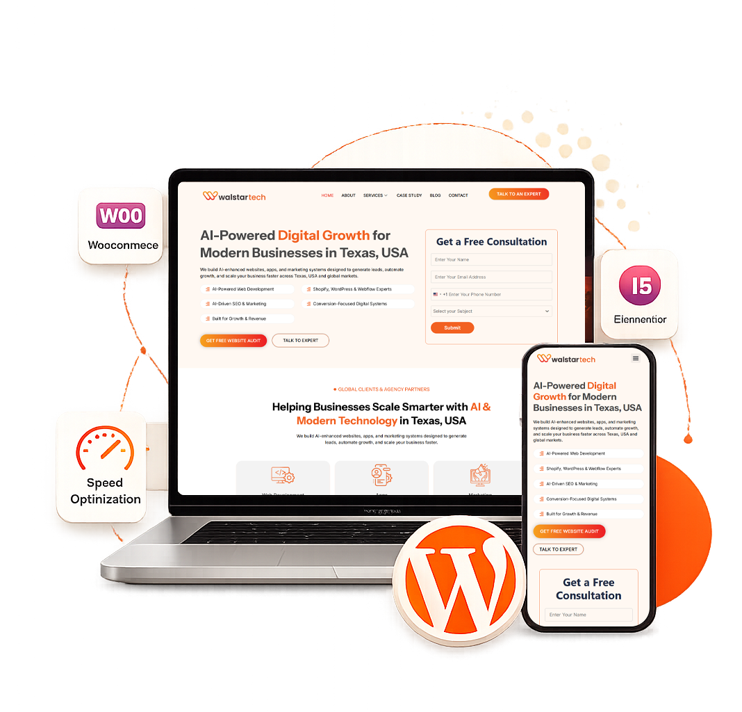 wordpress-why-choose-us