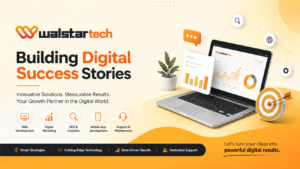 BusinessSEO