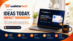AI Chatbot to Your WordPress