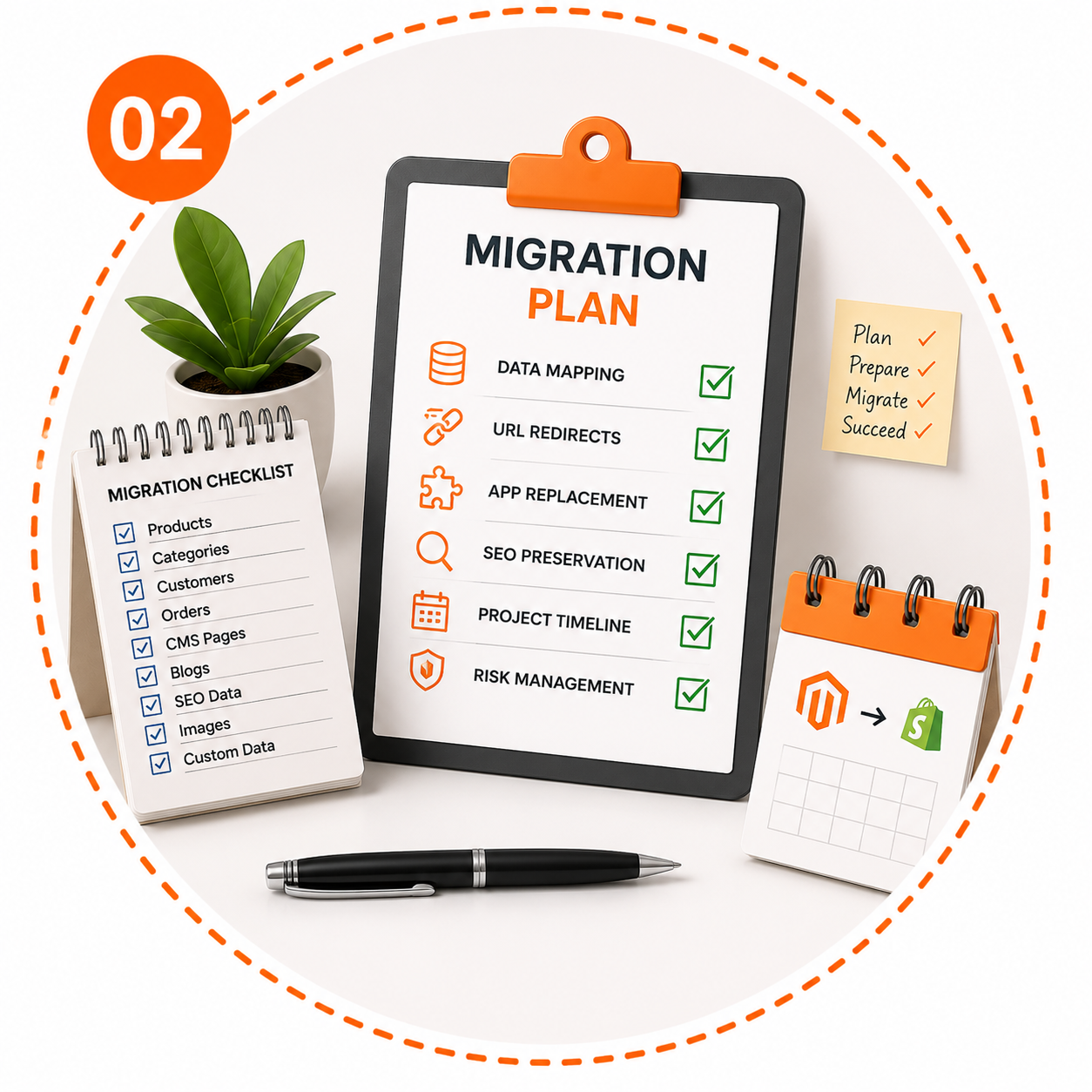 magento-2-to-shopify-p-2
