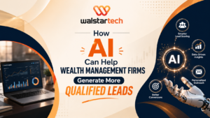AI In Wealth Management