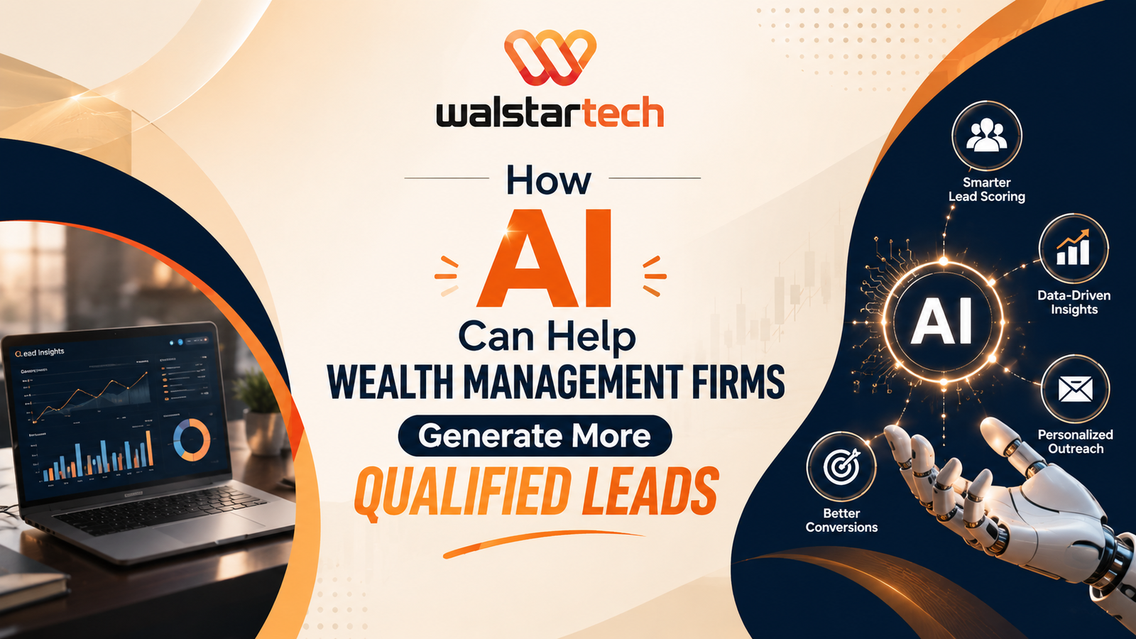 AI In Wealth Management