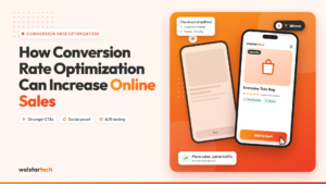 ConversionRateOptimization
