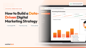 DigitalMarketingStrategy